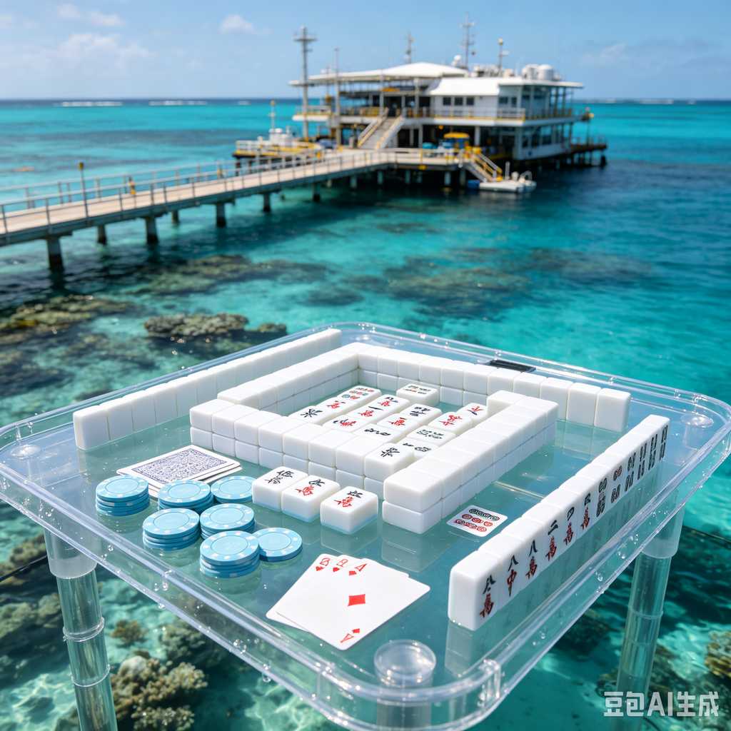 Winnipeg,mahjong